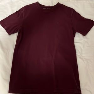 American Eagles T-shirt
